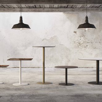 LOTOS by Cernelic 004